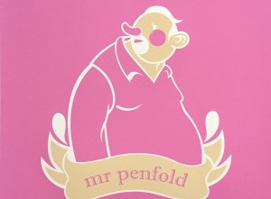 Mr.Penfold-PrettyPortal