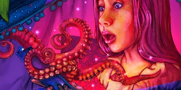 Natalia_Rak-MAGICBOOK-teaser