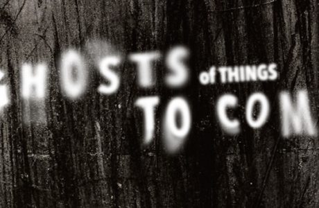 Ghosts of things to come, Andrew Hem Benjamin Bjorklund Daniel Ochoa David Monllor David Stegmann Robert Proch Sebas Velasco - Pretty Portal